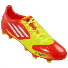Аdidas f10 trx fg - Мъжки бутонки за футбол